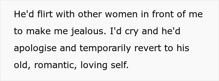 Woman Gets Revenge On Her Cheating Boyfriend By Catfishing Him And Standing Him Up