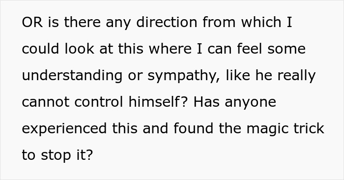 Stressed wife overwhelmed while unhelpful husband rearranges items in the room, highlighting tension and frustration. Stressed wife overwhelmed while unhelpful husband rearranges items in the room, highlighting tension and frustration.