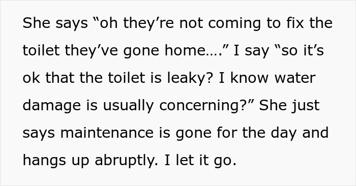 Hotel Staff Threaten To Call Police On Loyal Customer, She Shuts Them Down By Exposing Their Own Mistake