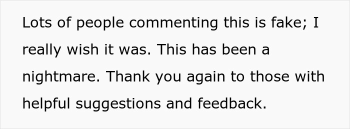 "She Wanted To Be A Boy Mom": Lady Loses It As Sis Gives Up Daughter For Adoption After Having Son