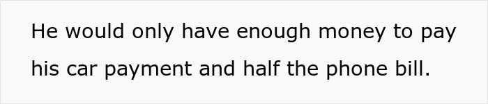 BF &ldquo;Forgets&rdquo; To Inform GF About His STD For Years, Then Complains She&rsquo;s Not Supportive