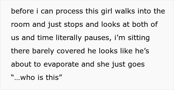 Two Deceived Women Collide In A Shocking Midnight Showdown Thanks To A Serial Dating App Liar