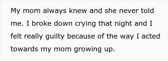 Bride Discovers Dad's Dirty Secret Days Before Wedding And Kicks Him Out, Family Goes Ballistic