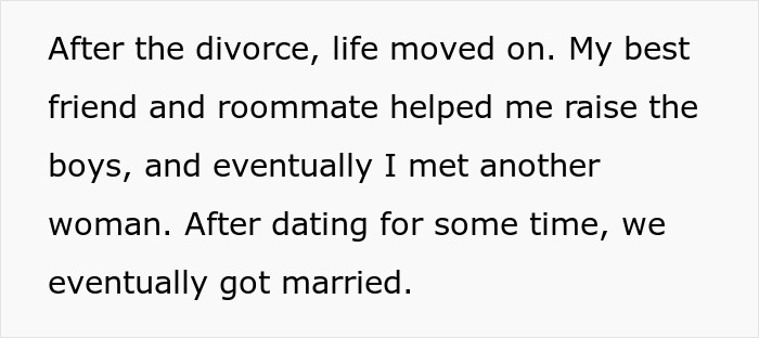 Teacher Calls CPS Because &ldquo;Kids Don&rsquo;t Lie&rdquo;, It Leads To Stepmom Being Arrested And Dad Having To Sell Everything He Owns