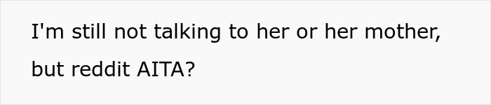 Groom Is Confused Why Bride&rsquo;s Cousin Cut Her Off Over A Prank, Finds Out The Sickening Truth