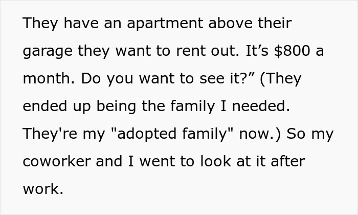 Guy Steals GF's Banana And Rages When She Says It's Hers, She's Horrified By The Turn Of Events