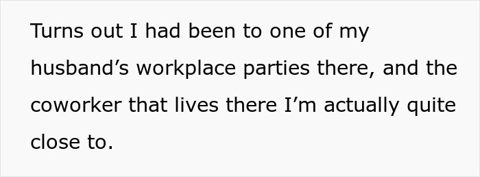 Alt text: Woman suspects husband is a psychopath after reading horrifying texts, uncovering a shocking and unexpected truth. Alt text: Woman suspects husband is a psychopath after reading horrifying texts, uncovering a shocking and unexpected truth.