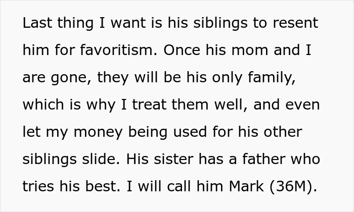 Guy Gets Toys For Son's Half-Siblings, Shocked After Another Dad Asks Him To Stop Playing Best Dad