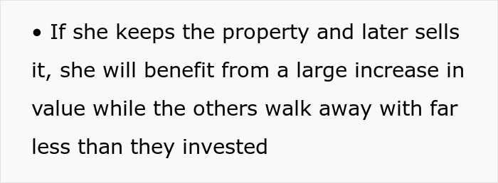 Mom Scams Son Out Of $200K Via Mortgage Fraud, Girlfriend Dumps Him For Enabling It