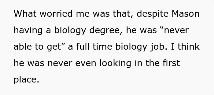Fianc&eacute; Mooches Off Lady, Gets Dumped As He Wants Her To Move For His Non-Existent Streamer Career