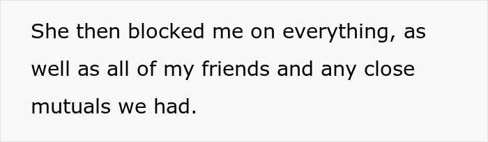 O relacionamento “perfeito” do homem desmorona depois que a namorada trai, pega o gato e desaparece