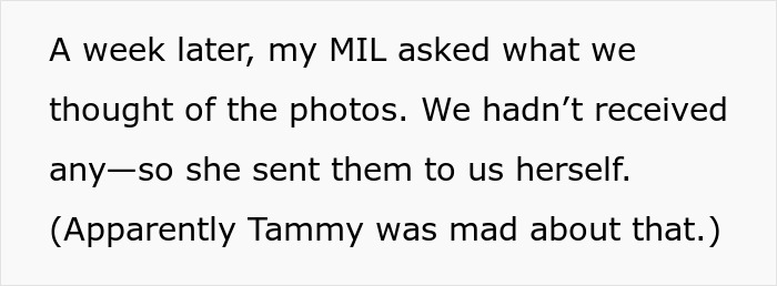 SIL Calls Kids "Misfits" At Family Photo Shoot, Mom's Hilarious Clapback Triggers A 10-Year Family Feud