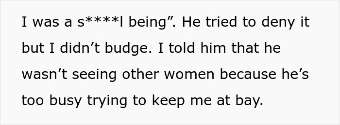 Husband Demands Open Marriage &ldquo;Or He Would Go Crazy&rdquo;, Regrets It The Moment His Wife Starts Enjoying It