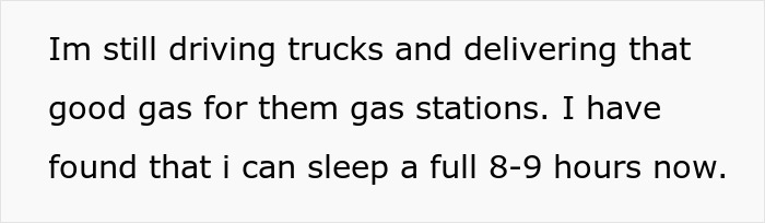 BF &ldquo;Forgets&rdquo; To Inform GF About His STD For Years, Then Complains She&rsquo;s Not Supportive