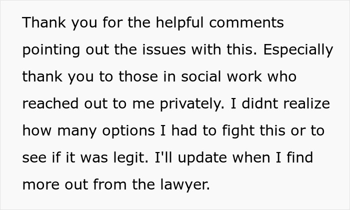 "She Wanted To Be A Boy Mom": Lady Loses It As Sis Gives Up Daughter For Adoption After Having Son