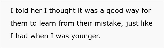 Lady Turns Simple Broken Window Into A Race Issue, Claims BF Crossed A Line For Making 3 Kids Fix It