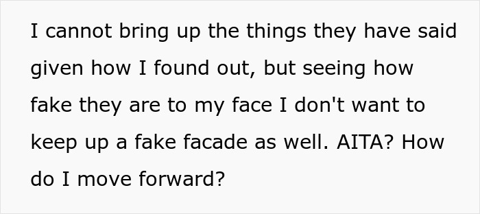 Suspicious woman trusts her gut instinct discovering a diabolical conspiracy involving her closest friends.