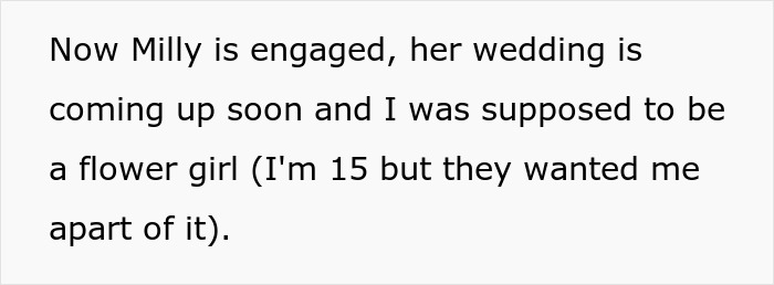 Groom Is Confused Why Bride&rsquo;s Cousin Cut Her Off Over A Prank, Finds Out The Sickening Truth