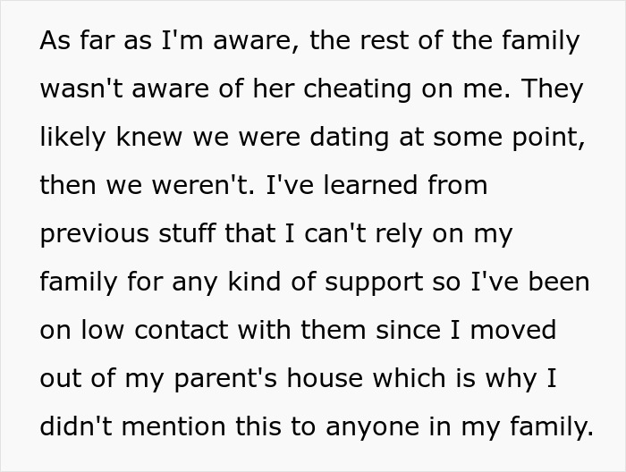 Man Exposes Bride And Groom&rsquo;s Horrible Betrayal During A Speech At Their Wedding And Leaves