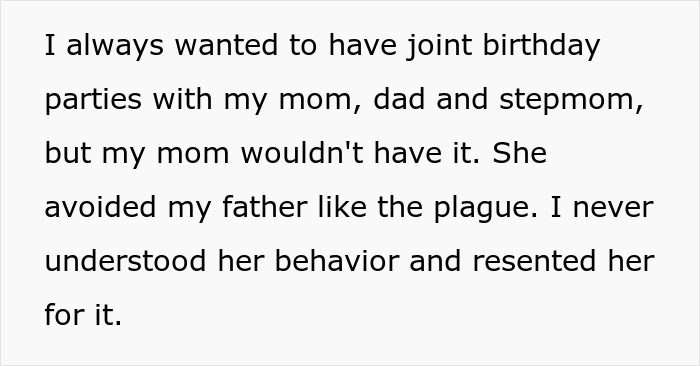 Bride Discovers Dad's Dirty Secret Days Before Wedding And Kicks Him Out, Family Goes Ballistic
