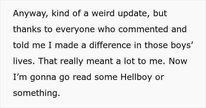 Lady Turns Simple Broken Window Into A Race Issue, Claims BF Crossed A Line For Making 3 Kids Fix It