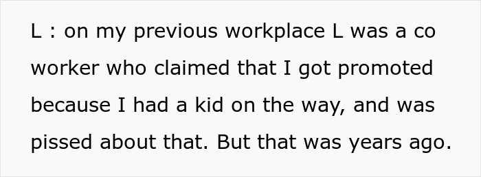 Man distressed as secret enemy vandalizes daughter&rsquo;s grave and leaves hateful letters at the site.