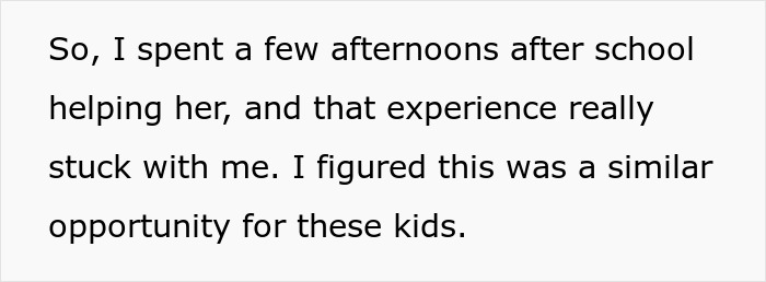 Lady Turns Simple Broken Window Into A Race Issue, Claims BF Crossed A Line For Making 3 Kids Fix It