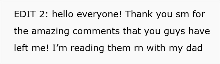 Groom Is Confused Why Bride&rsquo;s Cousin Cut Her Off Over A Prank, Finds Out The Sickening Truth