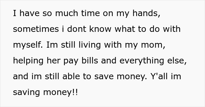 BF &ldquo;Forgets&rdquo; To Inform GF About His STD For Years, Then Complains She&rsquo;s Not Supportive