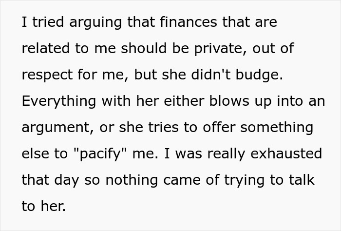 Guy Gets Toys For Son's Half-Siblings, Shocked After Another Dad Asks Him To Stop Playing Best Dad
