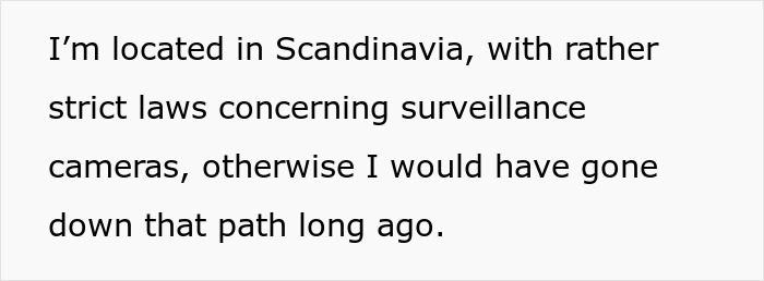 Man struggling with grief as secret enemy vandalizes daughter's grave and leaves disturbing letters.