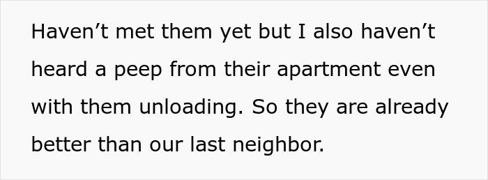Man Saves Neighbors&rsquo; Life From An Unexpected Fire, Gets Rewarded With Threats Instead Of Thanks