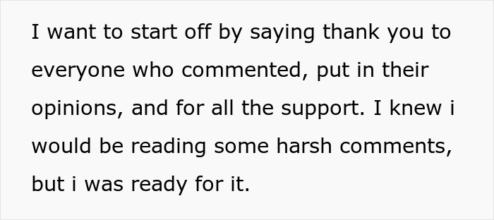 BF &ldquo;Forgets&rdquo; To Inform GF About His STD For Years, Then Complains She&rsquo;s Not Supportive