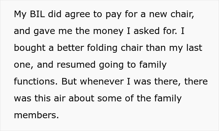 Violent Guy Smashes A Chair Through A Window, Mad As BIL Ruined His "Funny" Seat Prank