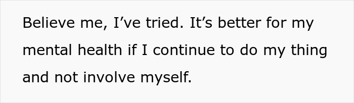 Dad Destroys 30-Year Marriage With Secret Child, Later Demands Son Play Happy Family With Them