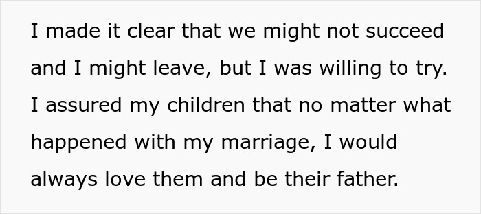 “Eu confiei nela absolutamente”: um teste de ancestralidade inocente revela uma esposa secreta mantida do marido por 18 anos