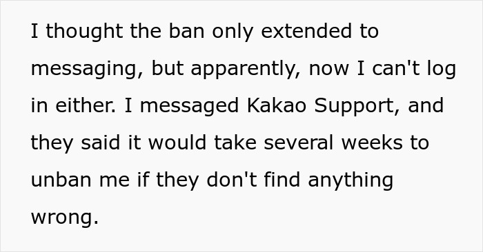 Text about a lady who has a perfect first date abroad and deletes her dating app without a way to reach him.