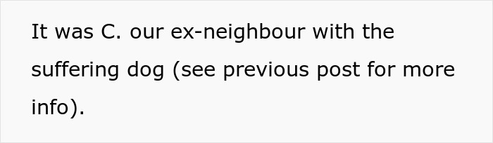 Man grieving while confronting vandalized grave of his daughter with threatening letters left by a secret enemy.