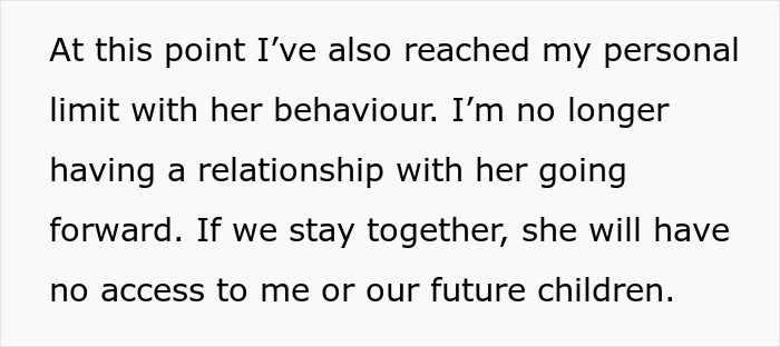 Mom Scams Son Out Of $200K Via Mortgage Fraud, Girlfriend Dumps Him For Enabling It