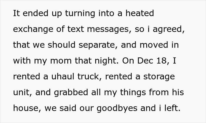 BF &ldquo;Forgets&rdquo; To Inform GF About His STD For Years, Then Complains She&rsquo;s Not Supportive