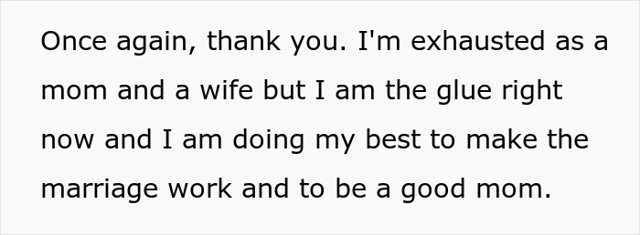 Homem se recusa a adotar a enteada depois de criá-la por 10 anos e parte seu coração Homem se recusa a adotar a enteada depois de criá-la por 10 anos e parte seu coração