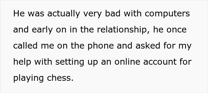 Woman Gets Revenge On Her Cheating Boyfriend By Catfishing Him And Standing Him Up