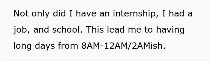 Man Regrets Dumping His GF After No Other Women Want Him, Harasses Her When She Moves On Fast
