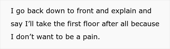 Hotel Staff Threaten To Call Police On Loyal Customer, She Shuts Them Down By Exposing Their Own Mistake