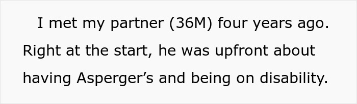 Cruel MIL Kicks Out DIL And Her 18MO Baby, Gets Mad After DIL Cuts Her Off For Good Cruel MIL Kicks Out DIL And Her 18MO Baby, Gets Mad After DIL Cuts Her Off For Good