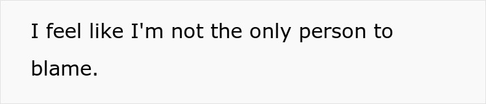 Nephew&rsquo;s Gaming Rage Leaves TV Destroyed, Uncle&rsquo;s Revenge Leaves Bro Phoneless And Furious