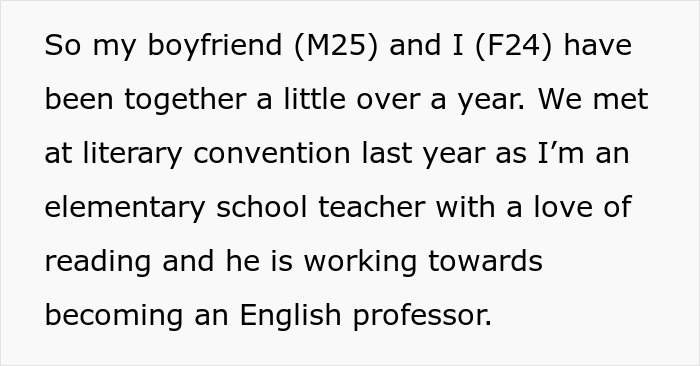 Cara vê um vídeo antigo de sua namorada, seu comentário nojento a deixa traumatizada Cara vê um vídeo antigo de sua namorada, seu comentário nojento a deixa traumatizada