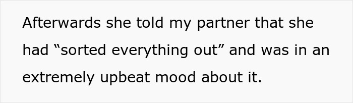Mom Scams Son Out Of $200K Via Mortgage Fraud, Girlfriend Dumps Him For Enabling It
