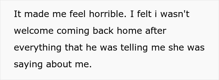 BF &ldquo;Forgets&rdquo; To Inform GF About His STD For Years, Then Complains She&rsquo;s Not Supportive