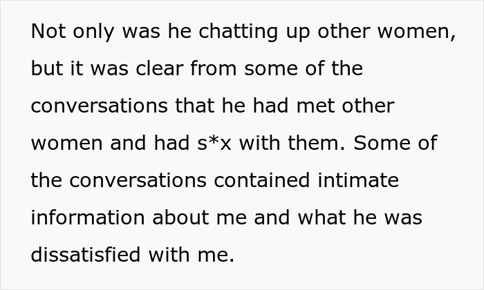 Woman Gets Revenge On Her Cheating Boyfriend By Catfishing Him And Standing Him Up